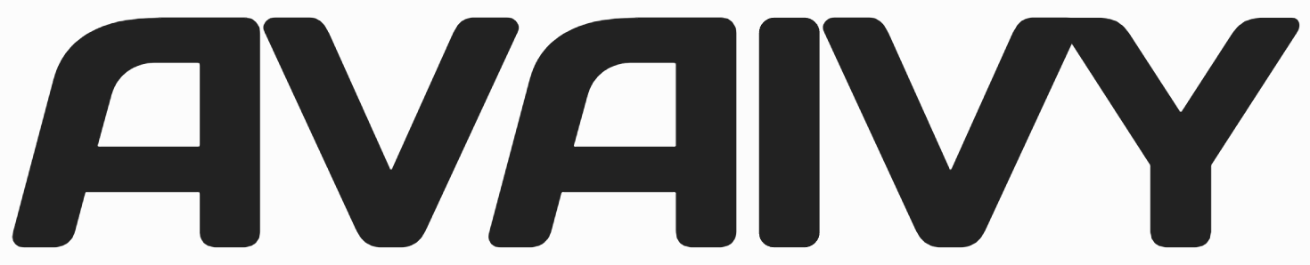 Avaivy